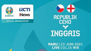 Today i'm gonna be showing you a brilliant free hd live tv apk for uk and usa so the apk we're looking at today is called live lounge and the latest version is working incredibly well now as always i'm gonna take you through the apk that i'll be showing you how to. Live Rcti Link Streaming Euro Ceko Vs Inggris Live Tv Online Mola Tv Mulai Jam 02 00 Wib Banjarmasin Post