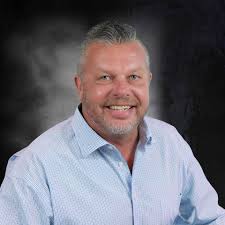 One second they are running around and the next they are gone.. we lost  Kona last night 🫩 even tho I was annoyed that you followed my every move,,  licked my feet