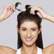 How To Balayage At Home Superdrug