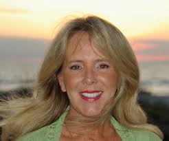 Plato Seminole in Largo, FL