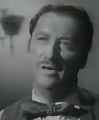 Hole Genealogy, Family Tree & Records