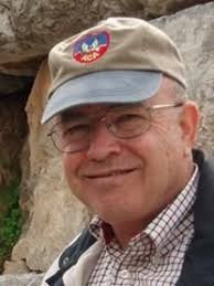 David Hatch Family History & Historical Records