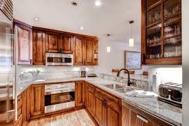 kiva 123, 2 bedroom/3 bath, ski in/ski