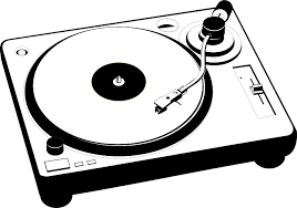 Free Image On Pixabay Turntable Black Entertainment Turntables Art Retro Music Turntable
