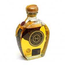 Sotol Hacienda De Chihuahua Special Reserve Anejo 38 Alc 750ml 129 90 Reposado Tequila Bottles Tequila
