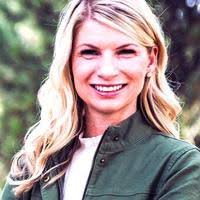 Pettersen makes virtual visit to Chaffee