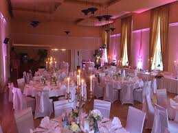 Weddingtime Heute In Koln Wahn Ohg Wahn Dj Magic Ihr Event Hochzeits Dj Nrw Facebook