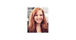 Di Borders Obituary (1971