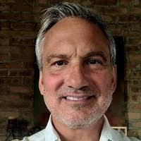 Bill Kamper Email & Phone Number