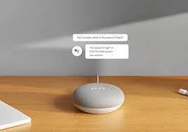 Google home is great, but google home with a chromecast or chromecast audio is better. Everything The Google Home Mini Can Do Well And The 1 Thing It Is Terrible At