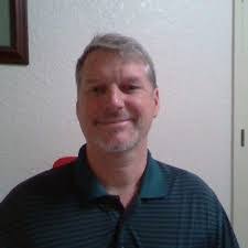 Clayton Spears's Instagram, Twitter & Facebook