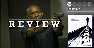 New popular movies watch movies & tv series online in hd free streaming with subtitles. Film Review The Equalizer 2014 Closing Credits