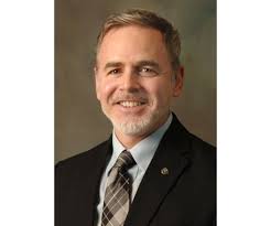 Daniel Titcomb Obituary (2023)