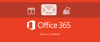 Office 365 Email Webmail And Calendar University It