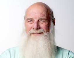 People: Dan Upton relocates to Agate Construction's Northern Nevada office 