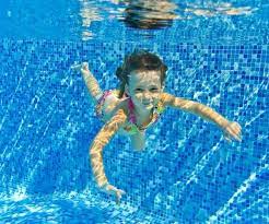 Lives are busier than ever before and time is of the essence, especially when it comes to pool cleaning. Pool Cleaning Newcastle Repairs Maintenance Free Quotes