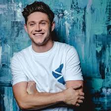 Comment must not exceed 1000 characters. So Long Niall Horan Hq Flicker World Tour Amsterdam By Fleur