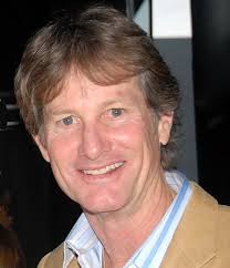 Ridland Will Be Taking the Lead for the U.S. Show Jumping Program