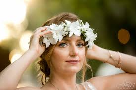 Green Gables Wedding Estate