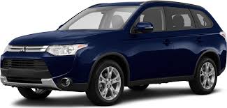 Image result for Blue Streak 2015 Journey