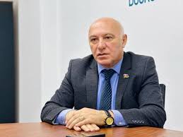Arzuxan Əlizadə: "Azərbaycan-ABŞ əlaqələri artan dinamika ilə inkişaf edir"