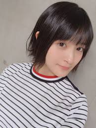 image3 jpeg 織田奈那 欅坂46 田奈