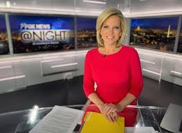 Go on to discover millions of awesome videos and pictures in thousands of other categories. Shannon Bream Family Photos