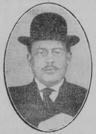 History of Neu-Dennewitz