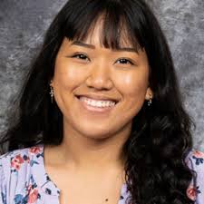 Minnesota Alliance With Youth