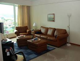 Modern home ideas for indoor home plants decor ideas 2020, creative options to place home indoor plants racks and pots in your. Average Living Room Pinterest Living Room Interior Design Living Room Living Room Setup