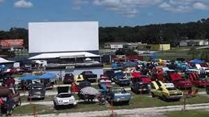 Naples towne centre 6, fl. Drive In Movie Theaters Still Exist In Florida Here S Where