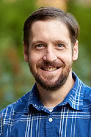 Daniel Koza's Instagram, Twitter & Facebook