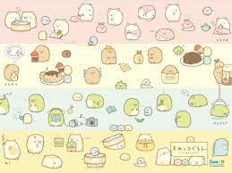 1920x1200 super cute kitty desktop pc and mac wallpaper. Desktop Backgrounds Page 1 Paper Kawaii