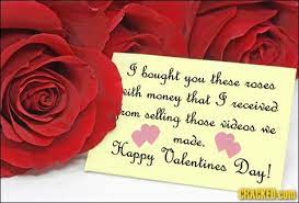 It is true that love is assumed to be however, the best part of all relationships is to express your feelings by using famous valentines day quotes, wishes, poems, sms or messages. Blog How To Write Valentine S Message Cards Florida Flowers Scarborough On Flower Shop Local Florist Same Day Flower Delivery