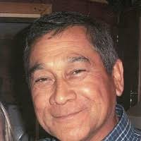 Joseph Leonard Pearman