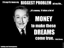 Color Of Money Quotes Quotesgram
