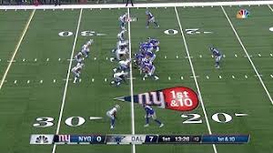 Просмотров 31 тыс.2 месяца назад. Nfl Full Games Youtube