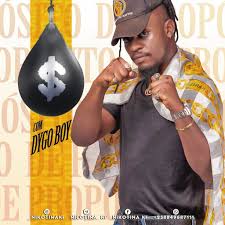 Muzik_calemba2 site para baixar musicas: Baixar Beat De Zouk No Site Calemba 2 Baixar Beat De Zouk No Site Calemba 2 Instrumental Zouk Love 2020 Memorias Zouk Instrumental Type Beat Zouk Beat Love Instru Youtube Ja