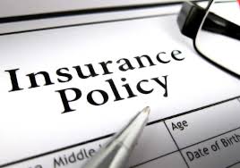 Uberrima fides (good faith) is warranted on part of assured, in contract of  insurance: SC – LegitEye