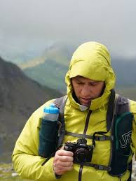 An e-resident´s adventures in Estonia