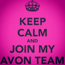 Pin By Practical Survival On Earning From Home Avon Business Avon Sales Avon Marketing
