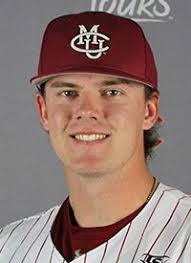 Madi Ondrey and Tommy Shriver's Wedding Website