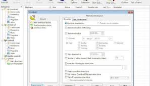 Idm stands for internet download manager, and it is one of the best pc tools that help you with downloads. Internet Download Manager Free Download Getgamez Net