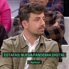 El consejo de un experto en consumo financiero cuando se sufre una estafa  bancaria