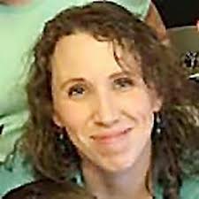 Drought shouldn't discourage Cache Valley's many gardeners