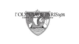Ver más ideas sobre juegos olimpicos, logotipos famosos, juegos olímpicos de verano. Logos De Los Juegos Olimpicos Fotos