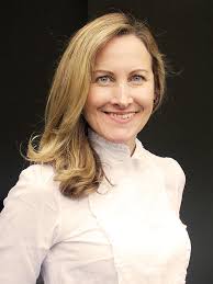 Daisy Bruce Coaching