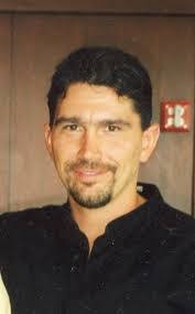 Bryan Whitmore's Instagram, Twitter & Facebook