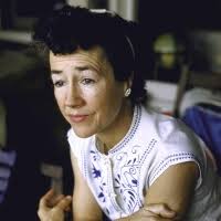 Family tree of Anne MORROW LINDBERGH