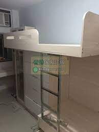 香港全屋傢俬訂做室內空間設計傢俱訂製睡房訂造廚房定制公屋家具私家樓兒童房香港睡房上下床睡房订做整体榻榻米组合床 柜地台定做小户型踏踏米香港全屋橡木衣柜定制私樓松木全实木家具整体定做书橱吊柜榻榻米